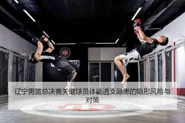 辽宁男篮总决赛关键球员体能透支隐患的隐形风险与对策